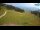 Webcam in Krvavec, 9.4 km entfernt