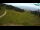 Webcam in Krvavec, 19.9 km