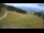 Webcam in Krvavec, 3.9 mi away