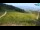 Webcam in Krvavec, 0.6 mi away