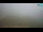 Webcam in Krvavec, 0 mi away