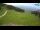Webcam in Krvavec, 7.1 km entfernt