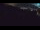 Webcam in Krvavec, 0.1 mi away