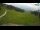 Webcam in Krvavec, 10 km