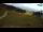 Webcam in Krvavec, 8.3 mi away