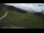 Webcam in Krvavec, 1 km