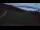 Webcam in Krvavec, 0.1 mi away