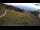 Webcam in Krvavec, 21.4 km