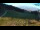 Webcam in Krvavec, 3.6 mi away