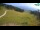 Webcam in Krvavec, 0.7 km