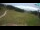 Webcam in Krvavec, 3.9 mi away