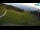 Webcam in Krvavec, 19.5 km