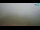 Webcam in Krvavec, 9.9 km