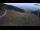 Webcam in Krvavec, 3.8 mi away