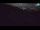 Webcam in Krvavec, 6.8 mi away