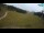 Webcam in Krvavec, 29 km entfernt