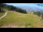 Webcam in Krvavec, 0.2 mi away