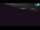 Webcam in Krvavec, 0.1 mi away