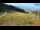 Webcam in Krvavec, 0.4 km