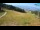 Webcam in Krvavec, 0.4 km