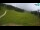 Webcam in Krvavec, 19.5 km entfernt