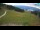 Webcam in Krvavec, 0 km entfernt