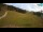 Webcam in Krvavec, 19.5 km