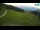 Webcam in Krvavec, 0.1 mi away