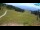 Webcam in Krvavec, 9.4 km