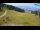 Webcam in Krvavec, 21.4 km