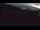 Webcam in Krvavec, 11.2 mi away