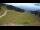 Webcam in Krvavec, 0.1 km