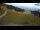 Webcam in Krvavec, 1.7 km entfernt