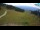 Webcam in Krvavec, 0.6 mi away