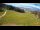 Webcam in Krvavec, 0 km