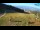 Webcam in Krvavec, 19.6 km entfernt