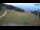 Webcam in Krvavec, 0.7 km