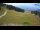 Webcam in Krvavec, 0.1 km