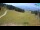 Webcam in Krvavec, 21.4 km