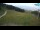 Webcam in Krvavec, 0.7 km