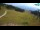 Webcam in Krvavec, 1.7 km