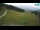 Webcam in Krvavec, 0.7 km