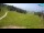 Webcam in Krvavec, 0.2 km