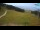 Webcam in Krvavec, 9.4 km
