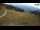 Webcam in Krvavec, 3.6 mi away