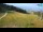 Webcam in Krvavec, 0.4 km