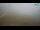 Webcam in Krvavec, 0.1 mi away