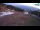 Webcam in Krvavec, 0.1 km