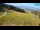 Webcam in Krvavec, 0.1 mi away