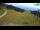 Webcam in Krvavec, 19.9 km entfernt